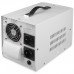 Купить Стабилизатор напряжения Volt Polska AVR 5000VA 150Vac-270Vac