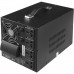 Купить Преобразователь напряжения Volt Polska VP-5000VA 110-220V 