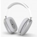 Купить  наушники Apple AirPods Max Silver