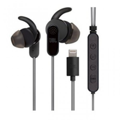 Купить наушники JBL REFLECT AWARE Купить наушники JBL REFLECT AWARE