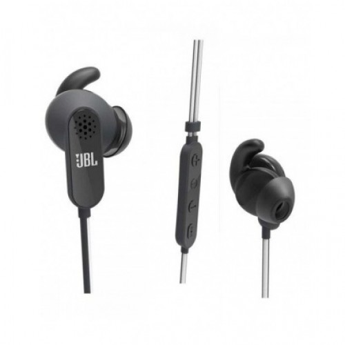 Купить наушники JBL REFLECT AWARE Купить наушники JBL REFLECT AWARE