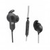 Купить наушники JBL REFLECT AWARE