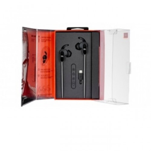 Купить наушники JBL REFLECT AWARE Купить наушники JBL REFLECT AWARE