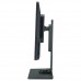 Купить Монитор BenQ PD3200U / 4K / 32"