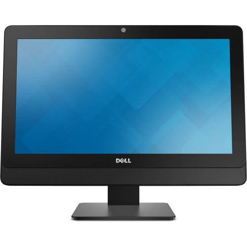Купить Моноблок Dell OptiPlex 3030 AIO Купить Моноблок Dell OptiPlex 3030 AIO