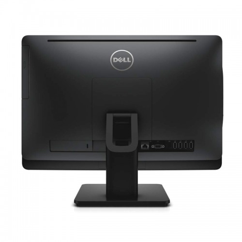 Купить Моноблок Dell OptiPlex 3030 AIO Купить Моноблок Dell OptiPlex 3030 AIO