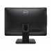 Купить Моноблок Dell OptiPlex 3030 AIO