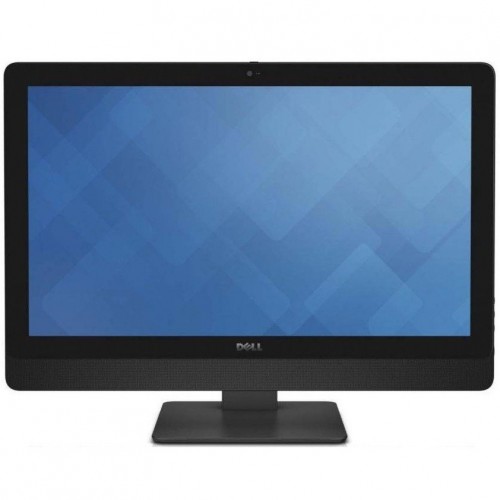 Купить Моноблок Dell Inspiron 23 5348 Купить Моноблок Dell Inspiron 23 5348