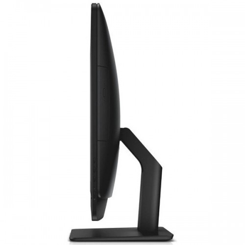 Купить Моноблок Dell Inspiron 23 5348 Купить Моноблок Dell Inspiron 23 5348