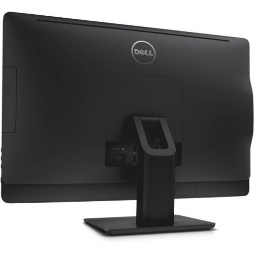 Купить Моноблок Dell Inspiron 23 5348 Купить Моноблок Dell Inspiron 23 5348