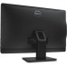 Купить Моноблок Dell Inspiron 23 5348