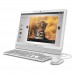 Купить Моноблок Dell Inspiron 24 3455