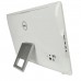 Купить Моноблок Dell Inspiron 24 3455