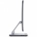 Купить Моноблок Dell Inspiron 24 7459