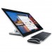 Купить Моноблок Dell Inspiron 24 7459