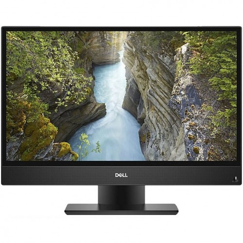 Купить Моноблок Dell OptiPlex 5260 AIO Купить Моноблок Dell OptiPlex 5260 AIO