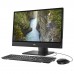 Купить Моноблок Dell OptiPlex 5260 AIO