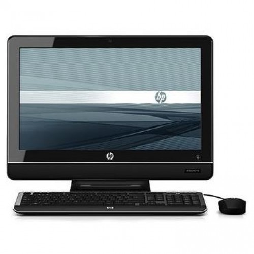Купить Моноблок HP Omni Pro 110 Купить Моноблок HP Omni Pro 110