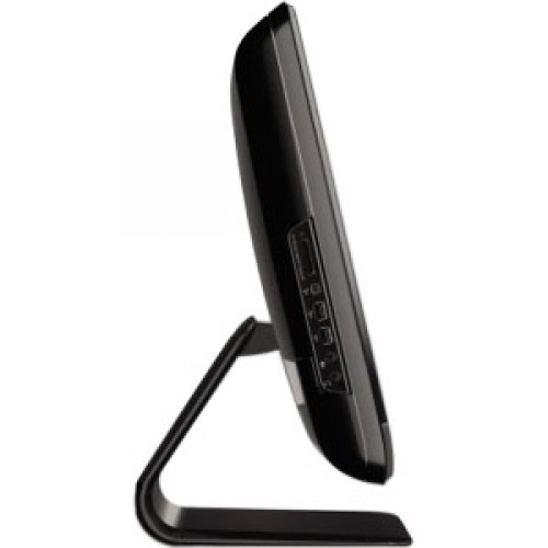 Купить Моноблок HP Omni Pro 110 Купить Моноблок HP Omni Pro 110