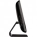Купить Моноблок HP Omni Pro 110