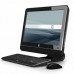 Купить Моноблок HP Omni Pro 110