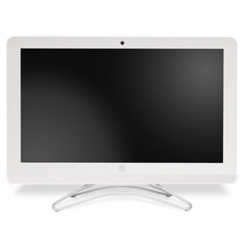 Купить Моноблок HP Pavillion 24 AIO 24-e027c Купить Моноблок HP Pavillion 24 AIO 24-e027c