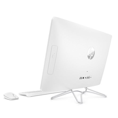 Купить Моноблок HP Pavillion 24 AIO 24-e027c Купить Моноблок HP Pavillion 24 AIO 24-e027c