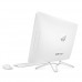 Купить Моноблок HP Pavillion 24 AIO 24-e027c