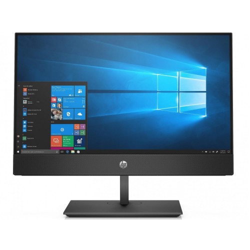 Купить Моноблок HP ProOne 600 G4 Купить Моноблок HP ProOne 600 G4