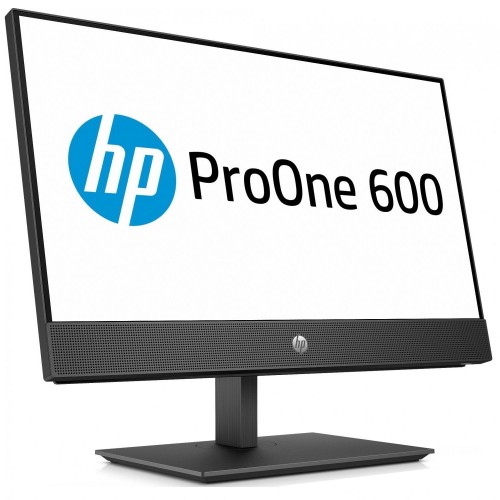 Купить Моноблок HP ProOne 600 G4 Купить Моноблок HP ProOne 600 G4