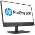 Купить Моноблок HP ProOne 600 G4