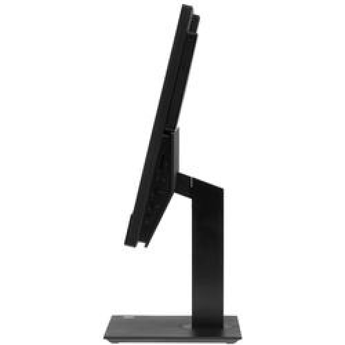 Купить Моноблок HP ProOne 600 G4 Купить Моноблок HP ProOne 600 G4
