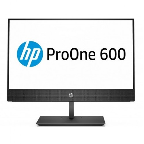 Купить Моноблок HP ProOne 600 G4 Купить Моноблок HP ProOne 600 G4