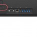 Купить Моноблок Lenovo ThinkCentre M900z