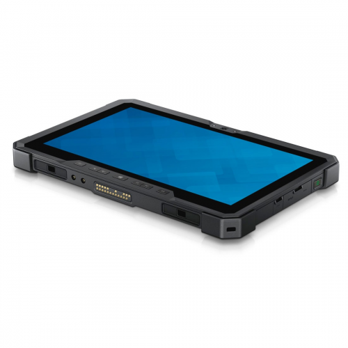 Купить Защищенный Планшет DELL Latitude 12 Rugged Tablet 7202 Купить Защищенный Планшет DELL Latitude 12 Rugged Tablet 7202