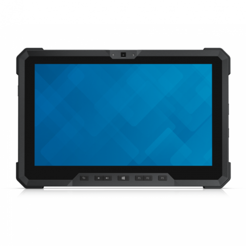 Купить Защищенный Планшет DELL Latitude 12 Rugged Tablet 7202 Купить Защищенный Планшет DELL Latitude 12 Rugged Tablet 7202