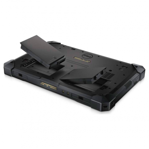Купить Защищенный Планшет DELL Latitude 12 Rugged Tablet 7202 Купить Защищенный Планшет DELL Latitude 12 Rugged Tablet 7202