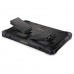 Купить Защищенный Планшет DELL Latitude 12 Rugged Tablet 7202