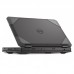 Купити DELL Latitude 14 Rugged 5404