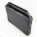Купити DELL Latitude 14 Rugged 5404