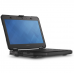 Купити DELL Latitude 14 Rugged 5414