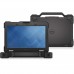 Купити DELL Latitude 14 Rugged 5414