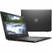 Купити  DELL Latitude 3400