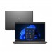 Купить ноутбук DELL Latitude 3440