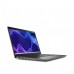 Купить ноутбук DELL Latitude 3440