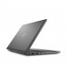 Купить ноутбук DELL Latitude 3440