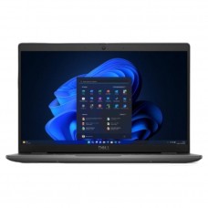 Ноутбук DELL Latitude 3440 (i3-1215U / 8GB / SSD 256GB)