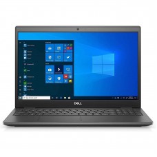 Купить ноутбук DELL Latitude 3500