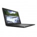 Купить ноутбук DELL Latitude 3500
