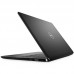 Купить ноутбук DELL Latitude 3500